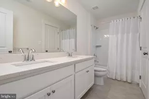 5709 Iron Stone Rd, Tracys Landing, MD 20779 - Photo 37