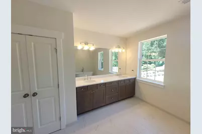 5709 Iron Stone Road, Tracys Landing, MD 20779 - Photo 7