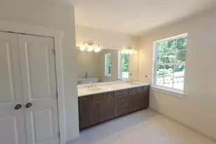5709 Iron Stone Rd, Tracys Landing, MD 20779 - Photo 7