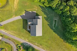 5709 Iron Stone Rd, Tracys Landing, MD 20779 - Photo 5