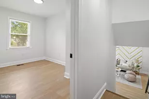 1424 Regent St, Annapolis, MD 21403 - Photo 27
