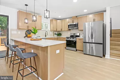 1424 Regent Street, Annapolis, MD 21403 - Photo 9