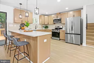 1424 Regent St, Annapolis, MD 21403 - Photo 9