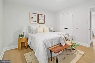 1424 Regent St, Annapolis, MD 21403 - Photo 21