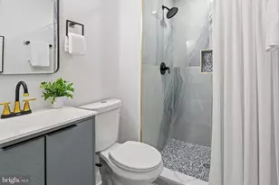 1424 Regent St, Annapolis, MD 21403 - Photo 23