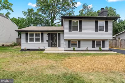 1424 Regent Street, Annapolis, MD 21403 - Photo 1