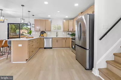1424 Regent Street, Annapolis, MD 21403 - Photo 7