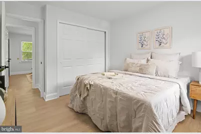1424 Regent Street, Annapolis, MD 21403 - Photo 25