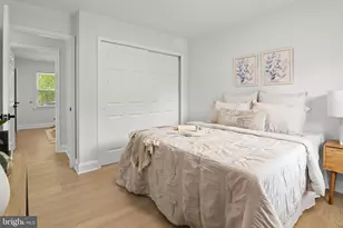 1424 Regent St, Annapolis, MD 21403 - Photo 25