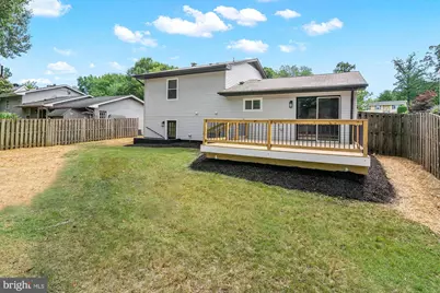 1424 Regent Street, Annapolis, MD 21403 - Photo 37