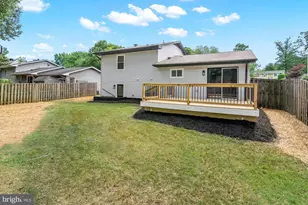 1424 Regent St, Annapolis, MD 21403 - Photo 37