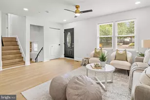 1424 Regent St, Annapolis, MD 21403 - Photo 5