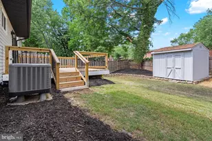 1424 Regent St, Annapolis, MD 21403 - Photo 35