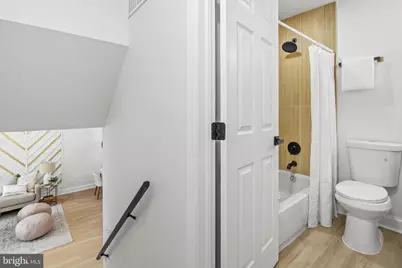 1424 Regent Street, Annapolis, MD 21403 - Photo 19