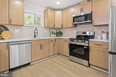 1424 Regent Street, Annapolis, MD 21403 - Photo 17