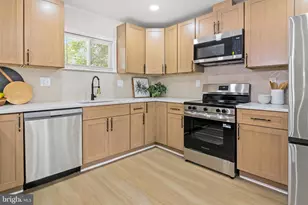 1424 Regent St, Annapolis, MD 21403 - Photo 17
