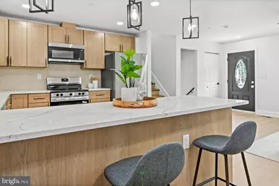 1424 Regent Street, Annapolis, MD 21403 - Photo 15