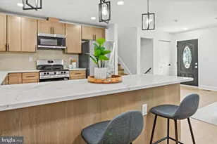1424 Regent St, Annapolis, MD 21403 - Photo 15