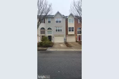 8142 Mallard Shore Drive, Laurel, MD 20724 - Photo 23