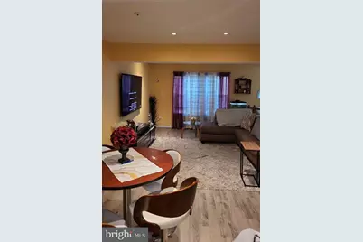 8142 Mallard Shore Drive, Laurel, MD 20724 - Photo 25