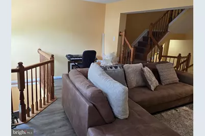 8142 Mallard Shore Drive, Laurel, MD 20724 - Photo 13