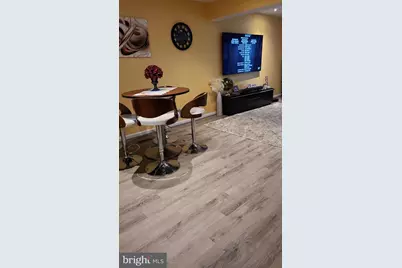 8142 Mallard Shore Drive, Laurel, MD 20724 - Photo 27