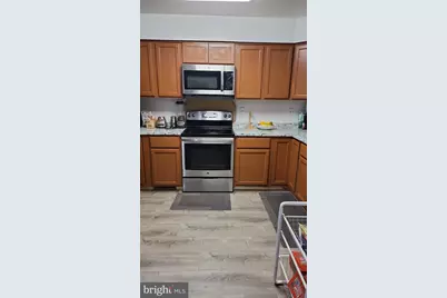 8142 Mallard Shore Drive, Laurel, MD 20724 - Photo 11