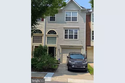 8142 Mallard Shore Drive, Laurel, MD 20724 - Photo 3