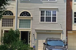 8142 Mallard Shore Dr, Laurel, MD 20724 - Photo 3