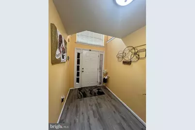 8142 Mallard Shore Drive, Laurel, MD 20724 - Photo 15