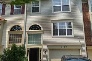 8142 Mallard Shore Dr, Laurel, MD 20724 - Photo 1
