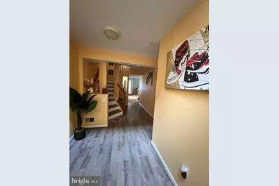 8142 Mallard Shore Drive, Laurel, MD 20724 - Photo 19