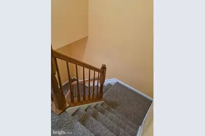 8142 Mallard Shore Drive, Laurel, MD 20724 - Photo 19