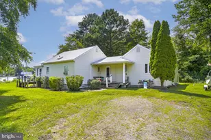 1079 Rodgers Rd, Churchton, MD 20733 - Photo 23