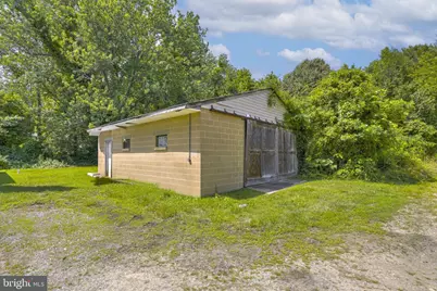 1079 Rodgers Road, Churchton, MD 20733 - Photo 25