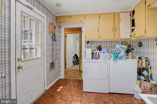 1079 Rodgers Rd, Churchton, MD 20733 - Photo 17
