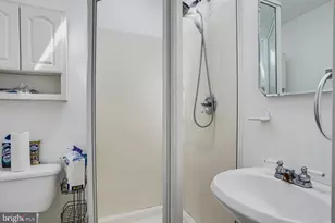 1079 Rodgers Rd, Churchton, MD 20733 - Photo 15