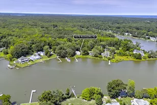 1079 Rodgers Rd, Churchton, MD 20733 - Photo 3