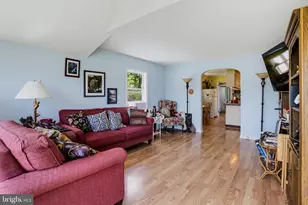 1079 Rodgers Rd, Churchton, MD 20733 - Photo 9