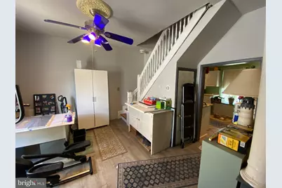 817 Broadview Boulevard N, Glen Burnie, MD 21061 - Photo 5