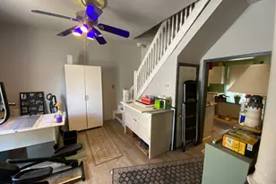 817 Broadview Blvd N, Glen Burnie, MD 21061 - Photo 5
