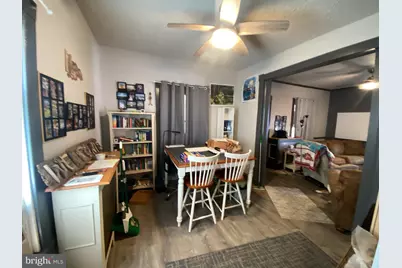 817 Broadview Boulevard N, Glen Burnie, MD 21061 - Photo 7