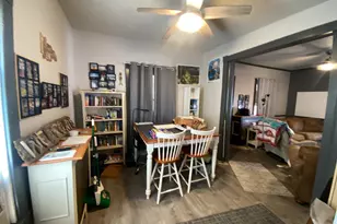 817 Broadview Blvd N, Glen Burnie, MD 21061 - Photo 7