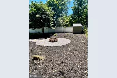 117 Pinecrest Drive, Annapolis, MD 21403 - Photo 5