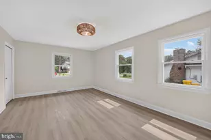 117 Pinecrest Dr, Annapolis, MD 21403 - Photo 13