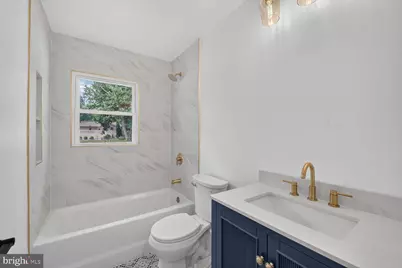 117 Pinecrest Drive, Annapolis, MD 21403 - Photo 15