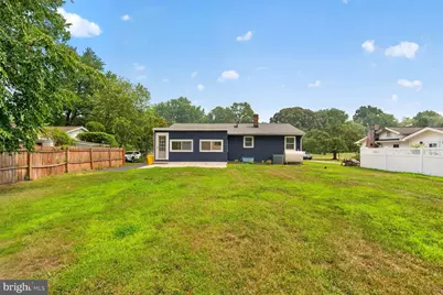 117 Pinecrest Drive, Annapolis, MD 21403 - Photo 25