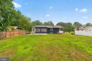 117 Pinecrest Dr, Annapolis, MD 21403 - Photo 25