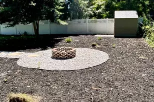 117 Pinecrest Dr, Annapolis, MD 21403 - Photo 23