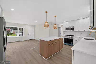 117 Pinecrest Drive, Annapolis, MD 21403 - Photo 5
